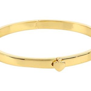 KATE SPADE BRACELET